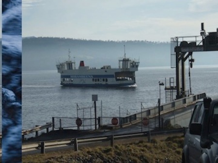 external image 5-ferry-into-roberts-point.jpg?w=450&h=337